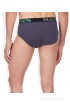 Hanes Assorted Brief